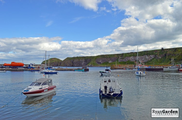 Stonehaven02